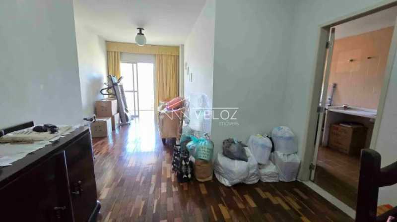 Apartamento, 2 quartos, 86 m² - Foto 25
