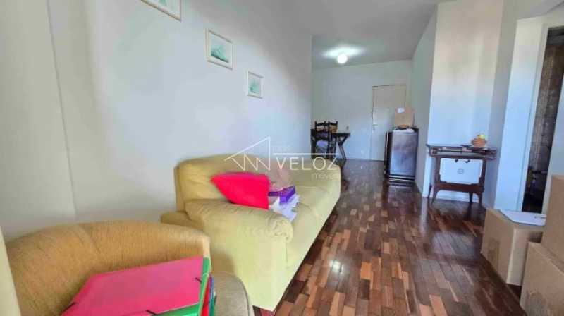 Apartamento, 2 quartos, 86 m² - Foto 12