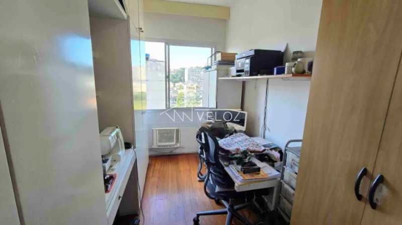 Apartamento, 2 quartos, 86 m² - Foto 14