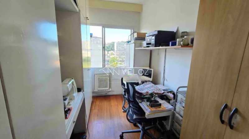 Apartamento, 2 quartos, 86 m² - Foto 4