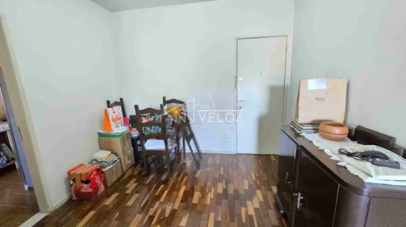 Apartamento, 2 quartos, 86 m² - Foto 10