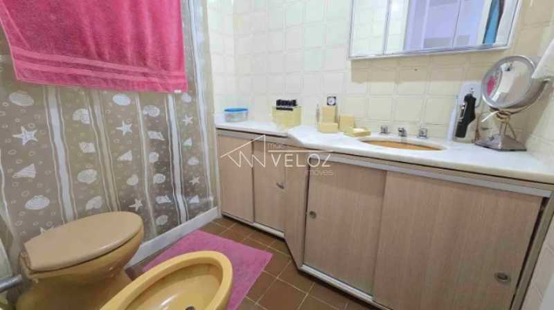 Apartamento, 2 quartos, 86 m² - Foto 22