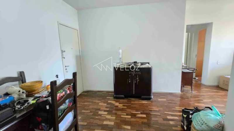 Apartamento, 2 quartos, 86 m² - Foto 29