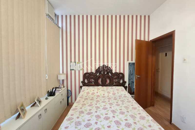 Apartamento, 2 quartos, 76 m² - Foto 11