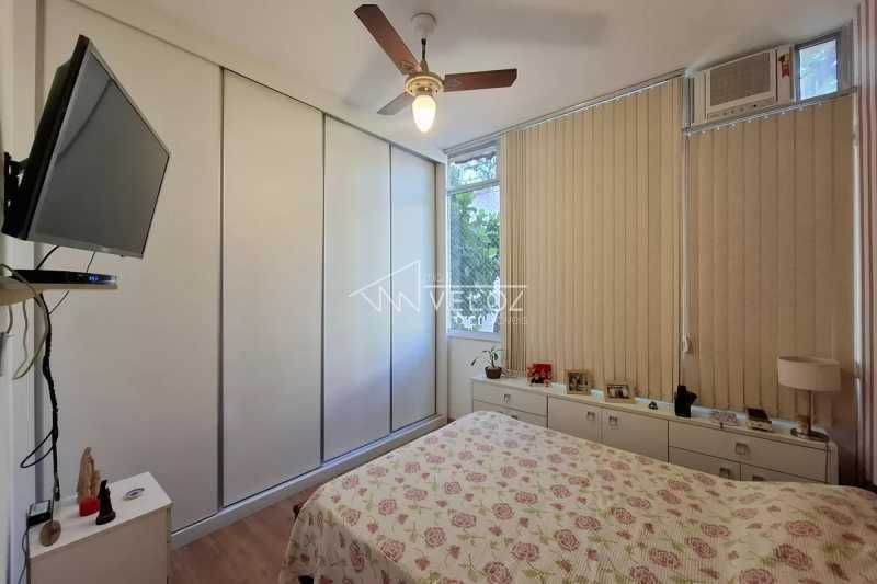 Apartamento, 2 quartos, 76 m² - Foto 4