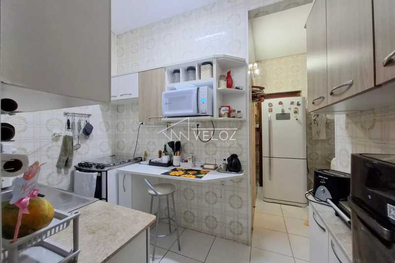 Apartamento, 2 quartos, 76 m² - Foto 9