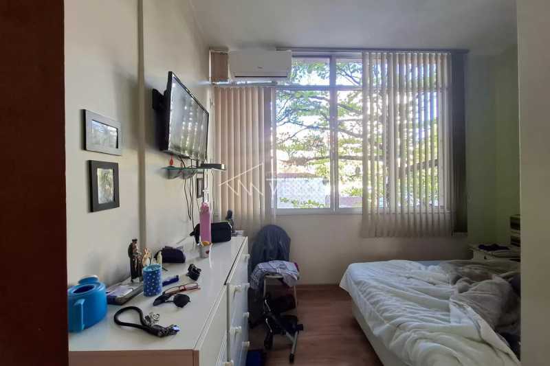 Apartamento, 2 quartos, 76 m² - Foto 7