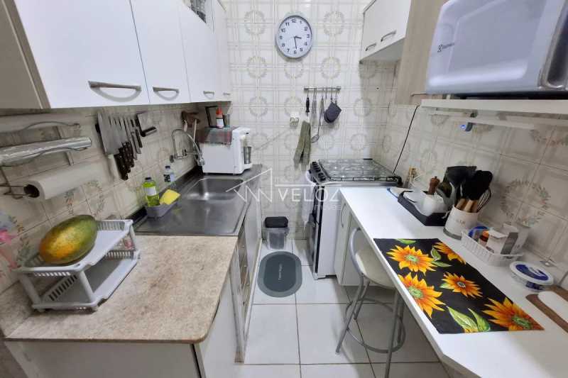 Apartamento, 2 quartos, 76 m² - Foto 1