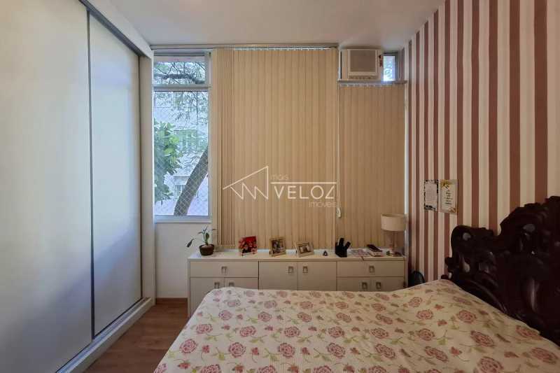 Apartamento, 2 quartos, 76 m² - Foto 6