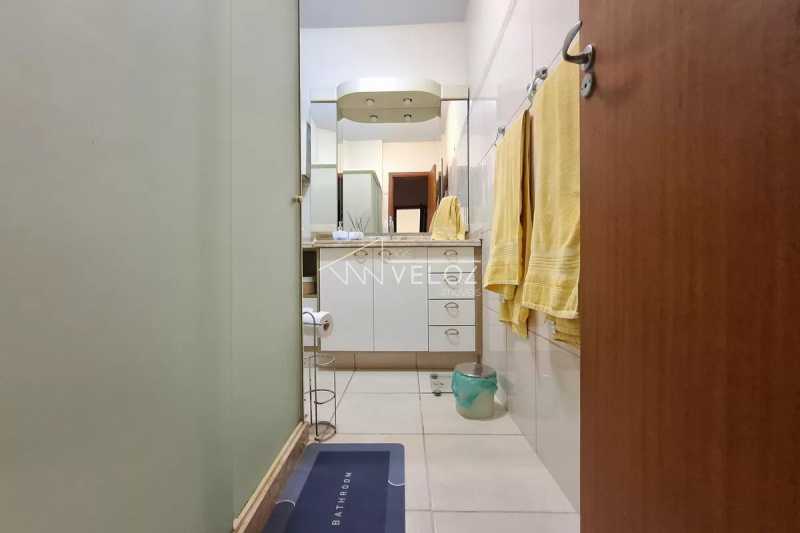 Apartamento, 2 quartos, 76 m² - Foto 16