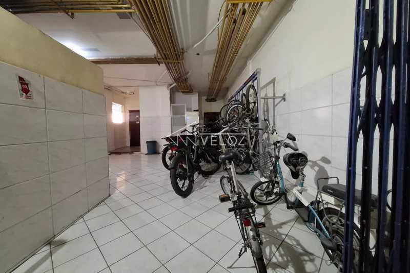 Apartamento, 2 quartos, 76 m² - Foto 18