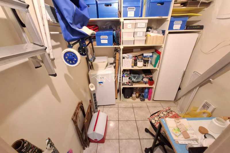 Apartamento, 2 quartos, 76 m² - Foto 15