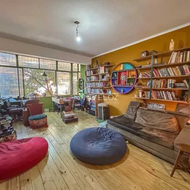 Apartamento, 2 quartos, 87 m² - Foto 23