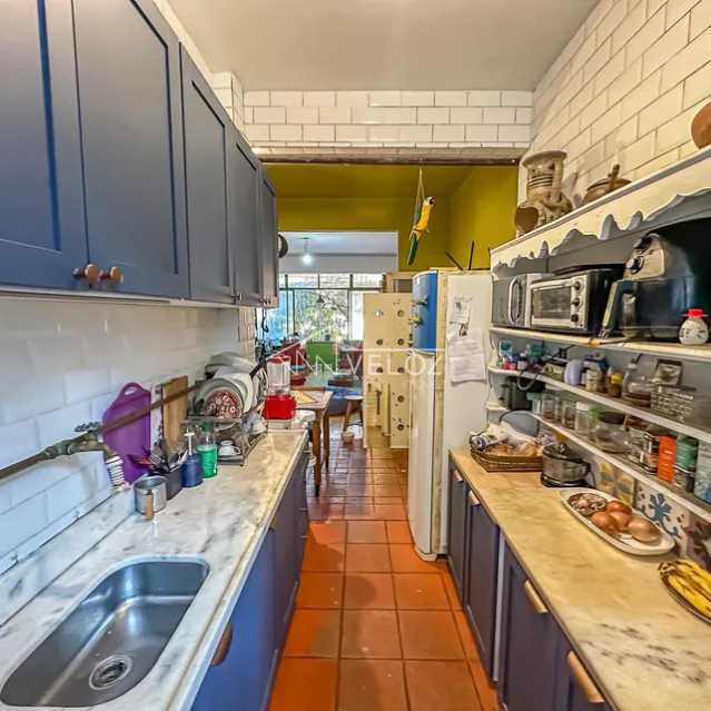 Apartamento, 2 quartos, 87 m² - Foto 2