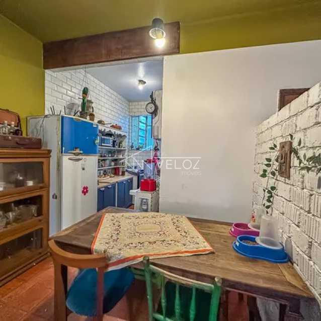 Apartamento, 2 quartos, 87 m² - Foto 14