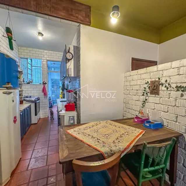 Apartamento, 2 quartos, 87 m² - Foto 27