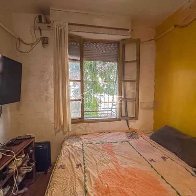 Apartamento, 2 quartos, 87 m² - Foto 8