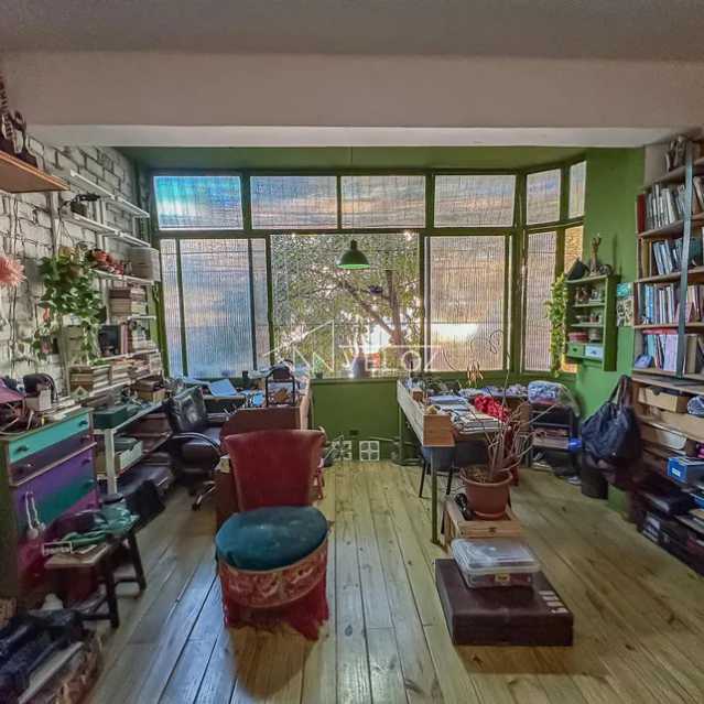 Apartamento, 2 quartos, 87 m² - Foto 20