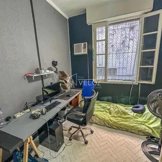 Apartamento, 2 quartos, 87 m² - Foto 3