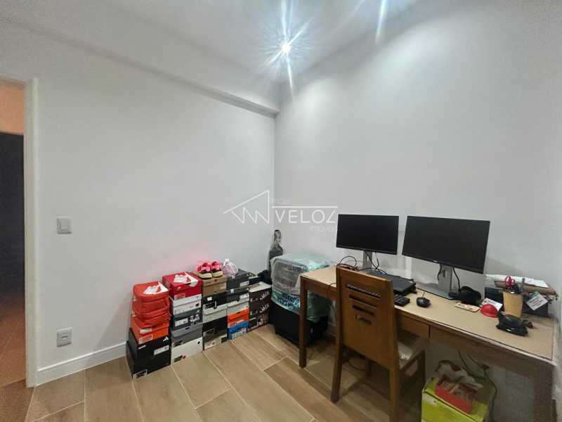 Apartamento, 2 quartos, 74 m² - Foto 3