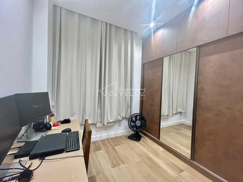 Apartamento, 2 quartos, 74 m² - Foto 30