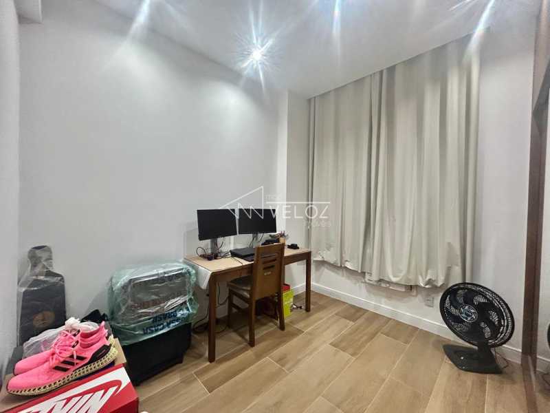 Apartamento, 2 quartos, 74 m² - Foto 26
