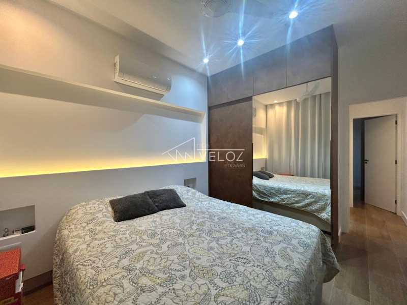 Apartamento, 2 quartos, 74 m² - Foto 22