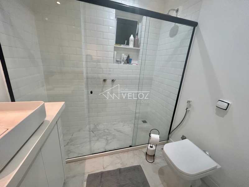 Apartamento, 2 quartos, 74 m² - Foto 2