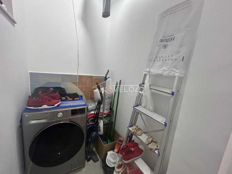 Apartamento, 2 quartos, 74 m² - Foto 1