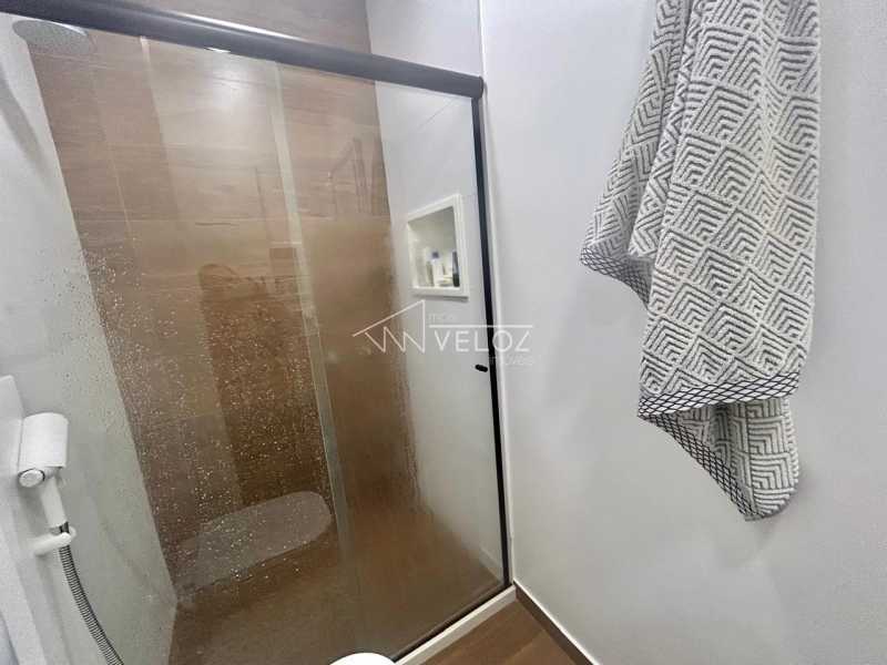 Apartamento, 2 quartos, 74 m² - Foto 18