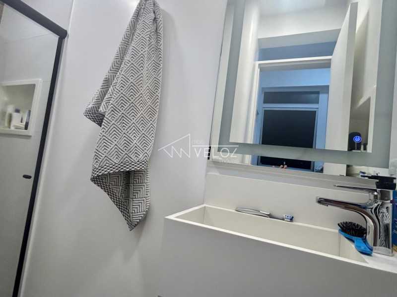 Apartamento, 2 quartos, 74 m² - Foto 24