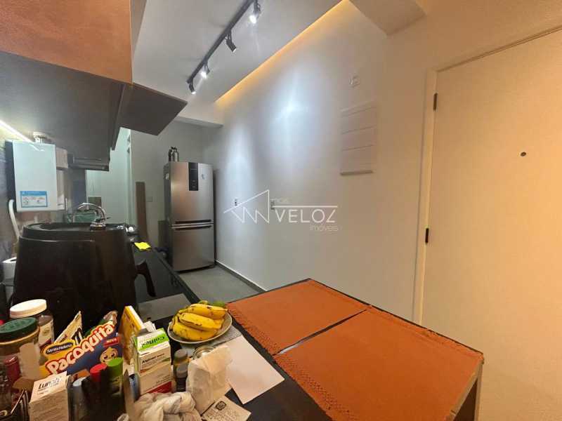 Apartamento, 2 quartos, 74 m² - Foto 12