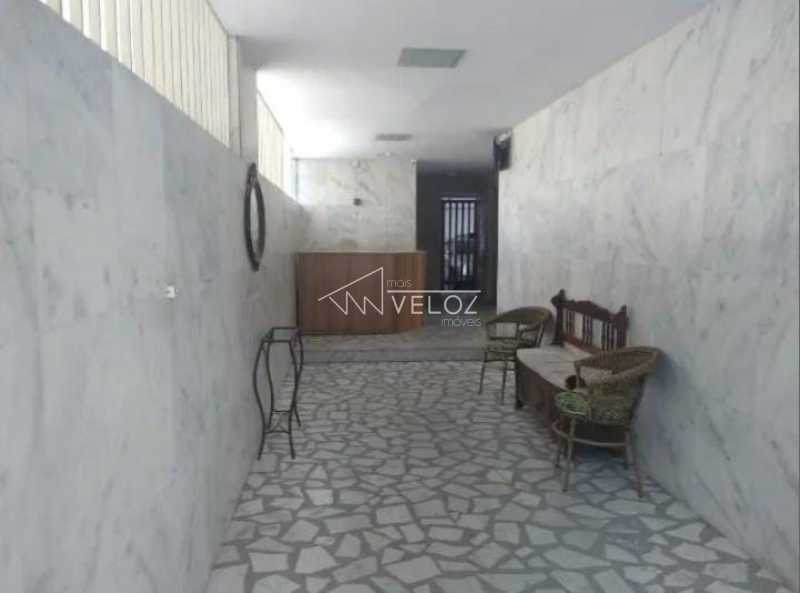 Apartamento à venda, 67m² - Foto 5