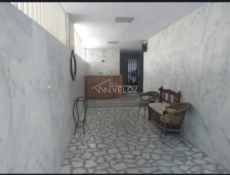 Apartamento à venda, 67m² - Foto 13