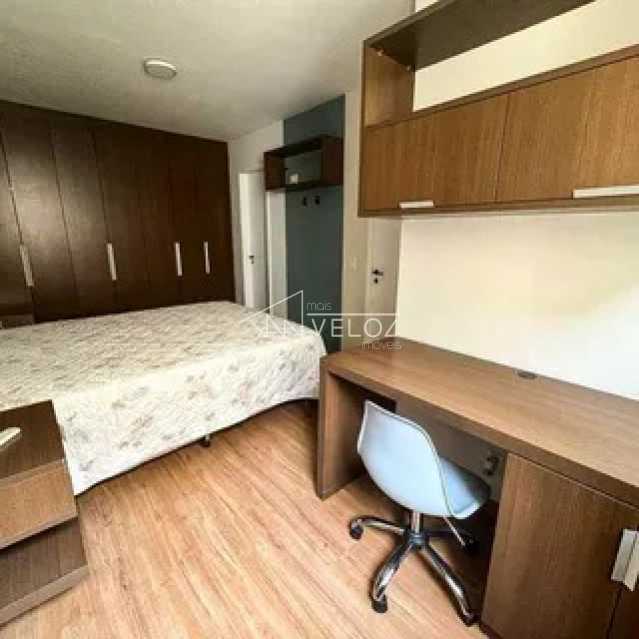 Apartamento, 2 quartos, 84 m² - Foto 15