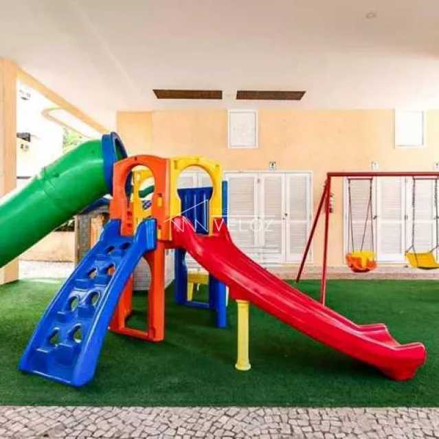 Apartamento, 2 quartos, 84 m² - Foto 7