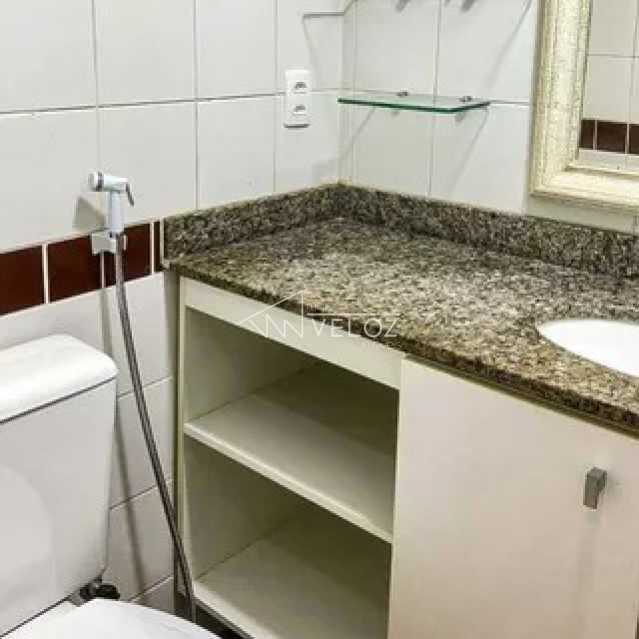 Apartamento, 2 quartos, 84 m² - Foto 5