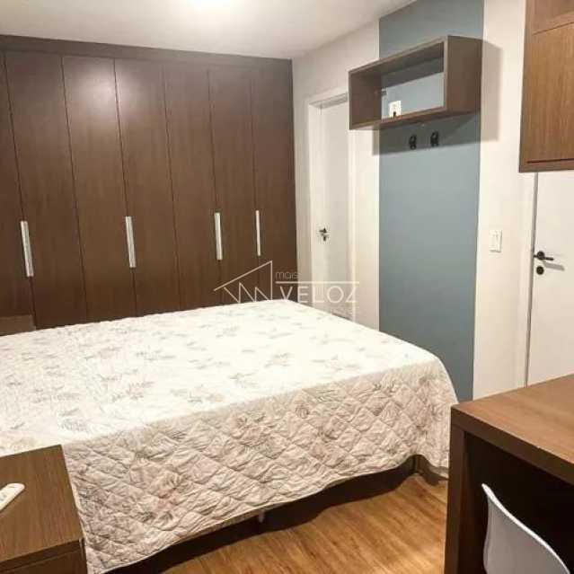 Apartamento, 2 quartos, 84 m² - Foto 18