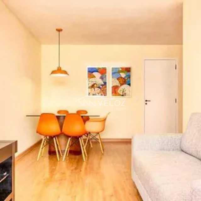 Apartamento, 2 quartos, 84 m² - Foto 11