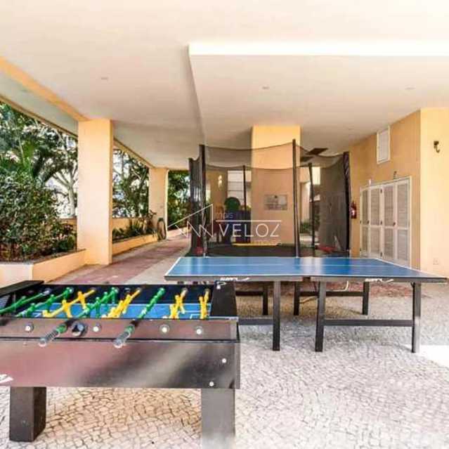 Apartamento, 2 quartos, 84 m² - Foto 8
