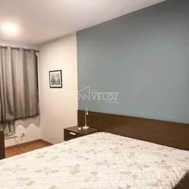 Apartamento, 2 quartos, 84 m² - Foto 16