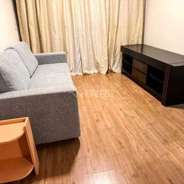 Apartamento, 2 quartos, 84 m² - Foto 13