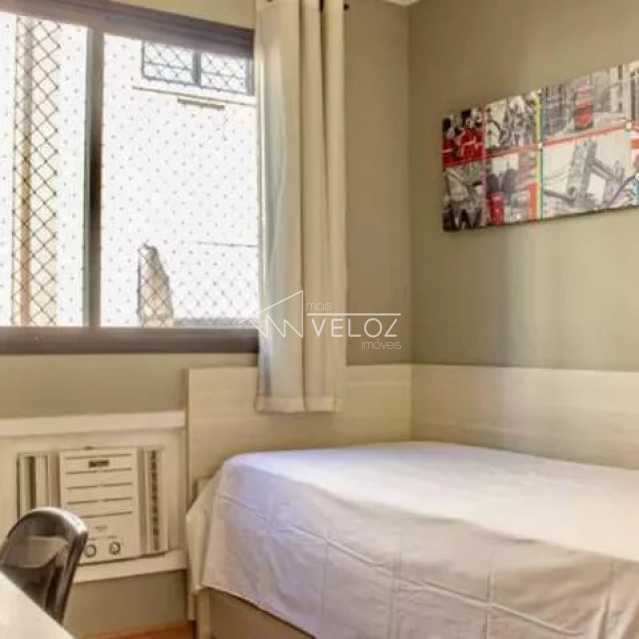 Apartamento, 2 quartos, 84 m² - Foto 20