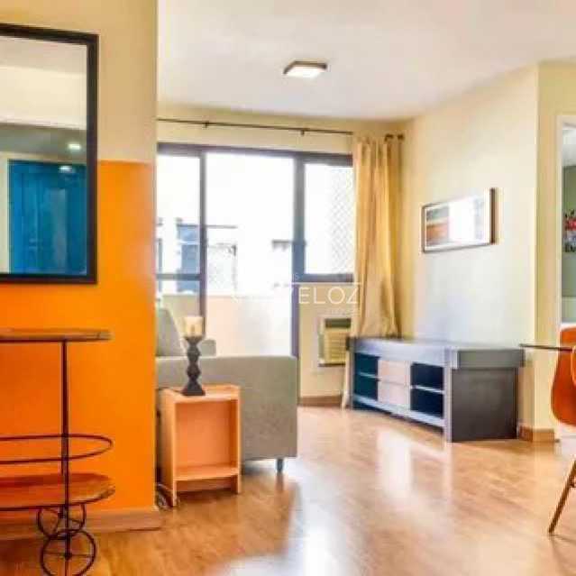 Apartamento, 2 quartos, 84 m² - Foto 17