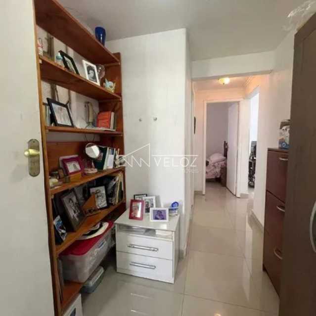 Apartamento, 3 quartos, 90 m² - Foto 10