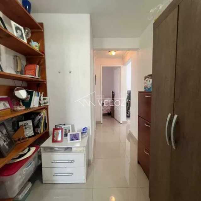Apartamento, 3 quartos, 90 m² - Foto 22