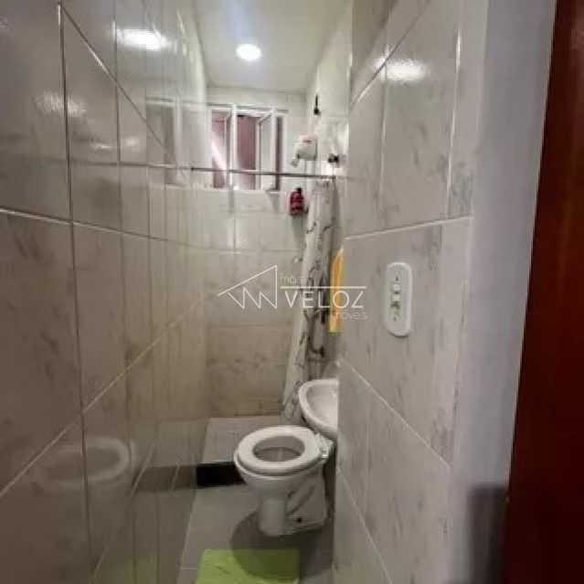 Apartamento, 3 quartos, 90 m² - Foto 19