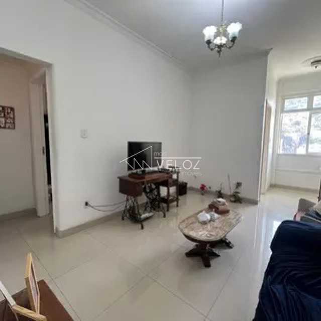 Apartamento, 3 quartos, 90 m² - Foto 11