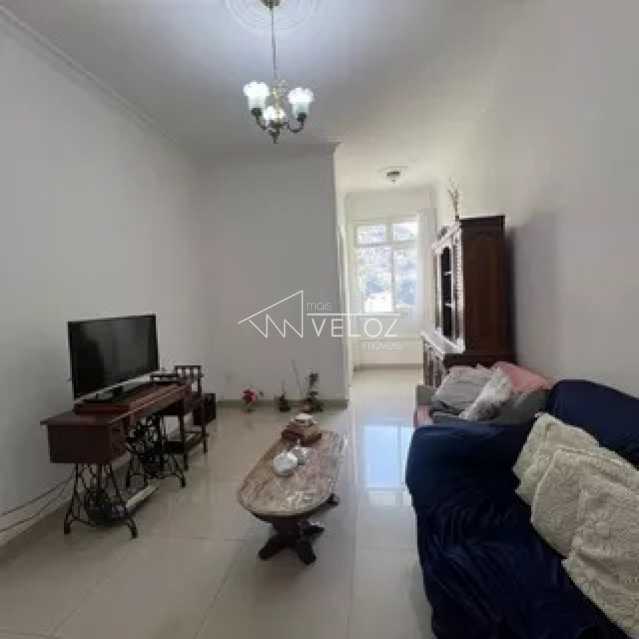 Apartamento, 3 quartos, 90 m² - Foto 14