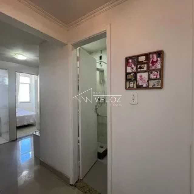 Apartamento, 3 quartos, 90 m² - Foto 7